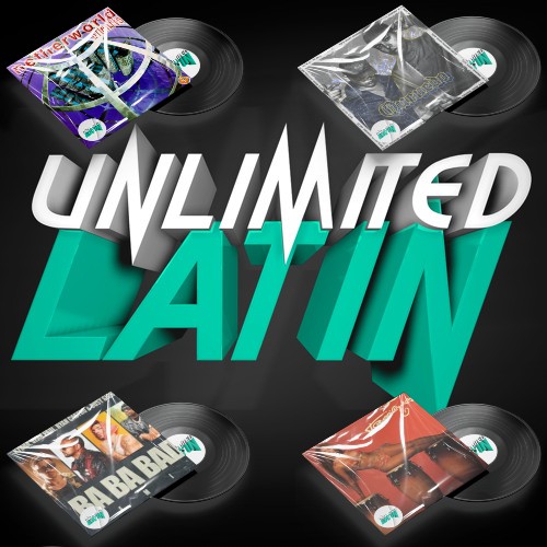 Netherworld (Sergio Blasco Hype Intro 165Bpm)